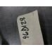 96D128 Knock Detonation Sensor For 17-18 Kia Forte  2.0 392502E000